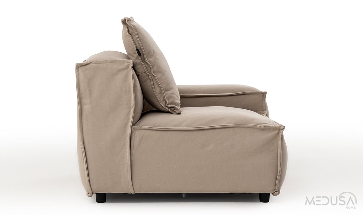 Medusa Home Mobilya - Marrakech Koltuk Takımı