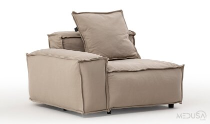 Medusa Home Mobilya - Marrakech Koltuk Takımı