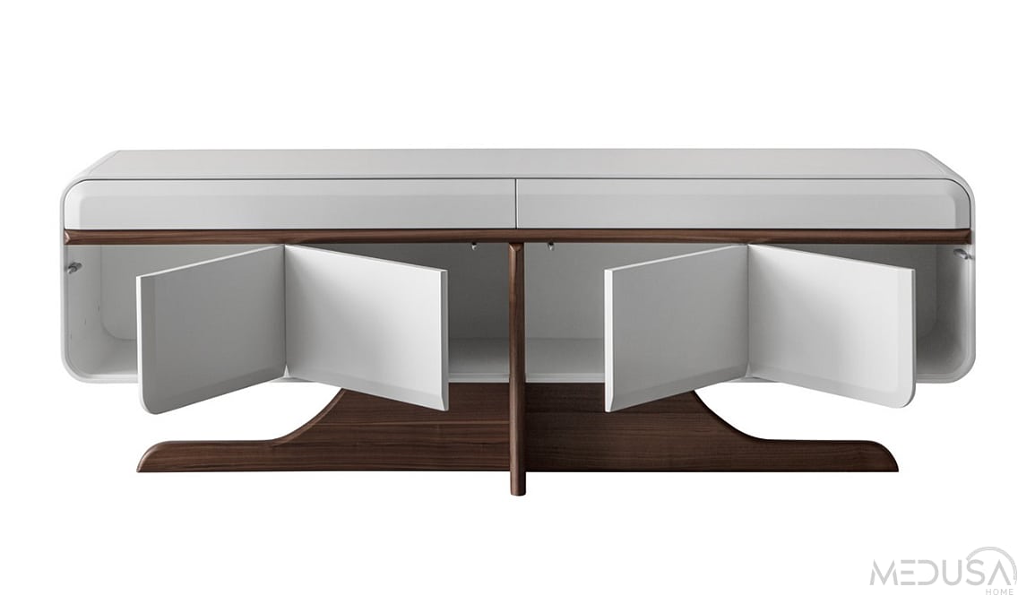 Medusa Home Mobilya - Martha Konsol