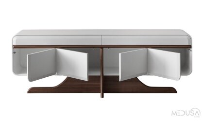 Medusa Home Mobilya - Martha Konsol