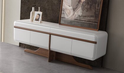 Medusa Home Mobilya - Martha Konsol