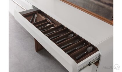 Medusa Home Mobilya - Martha Konsol