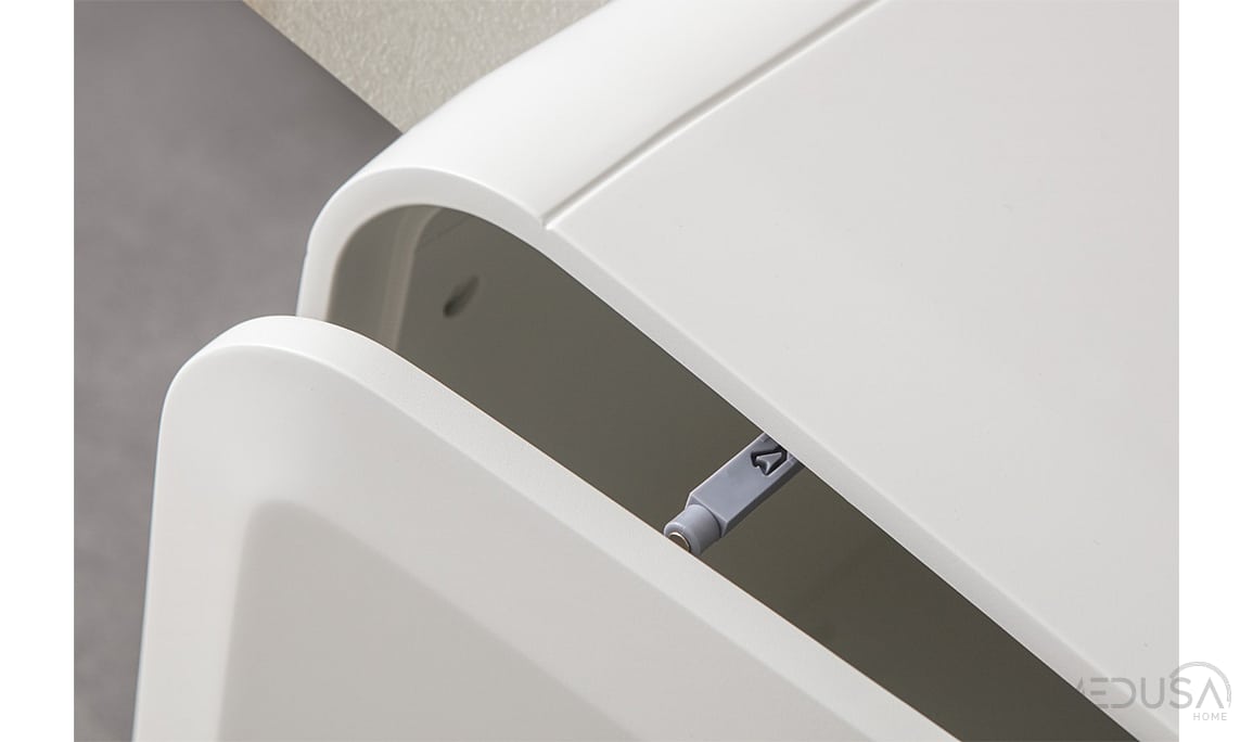 Medusa Home Mobilya - Martha Konsol