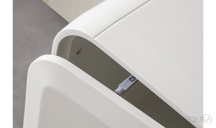 Medusa Home Mobilya - Martha Konsol