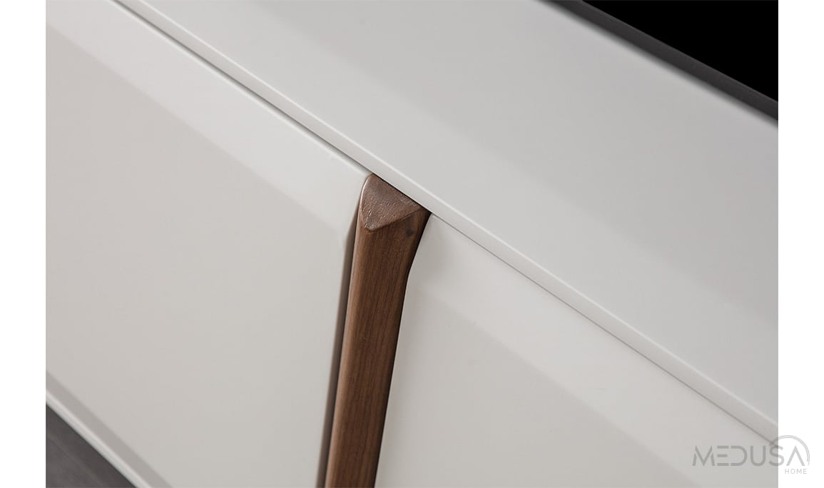 Medusa Home Mobilya - Martha Konsol