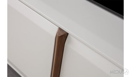 Medusa Home Mobilya - Martha Konsol