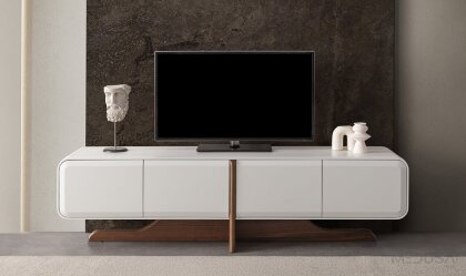 Medusa Home - Martha Tv Ünitesi Medusa Home - Martha Tv Ünitesi