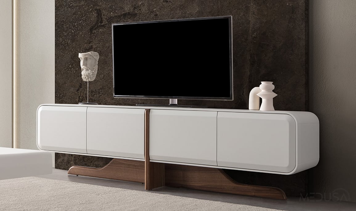 Medusa Home Mobilya - Martha Tv Ünitesi