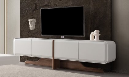 Medusa Home Mobilya - Martha Tv Ünitesi