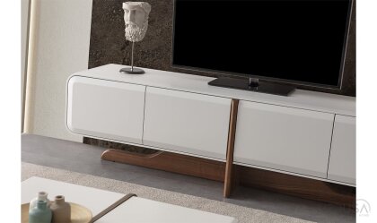 Medusa Home Mobilya - Martha Tv Ünitesi