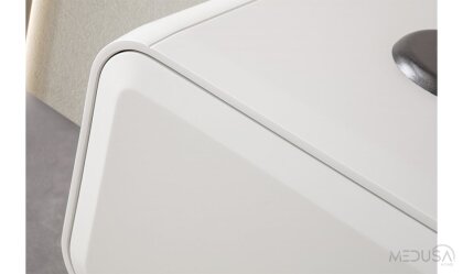 Medusa Home Mobilya - Martha Tv Ünitesi