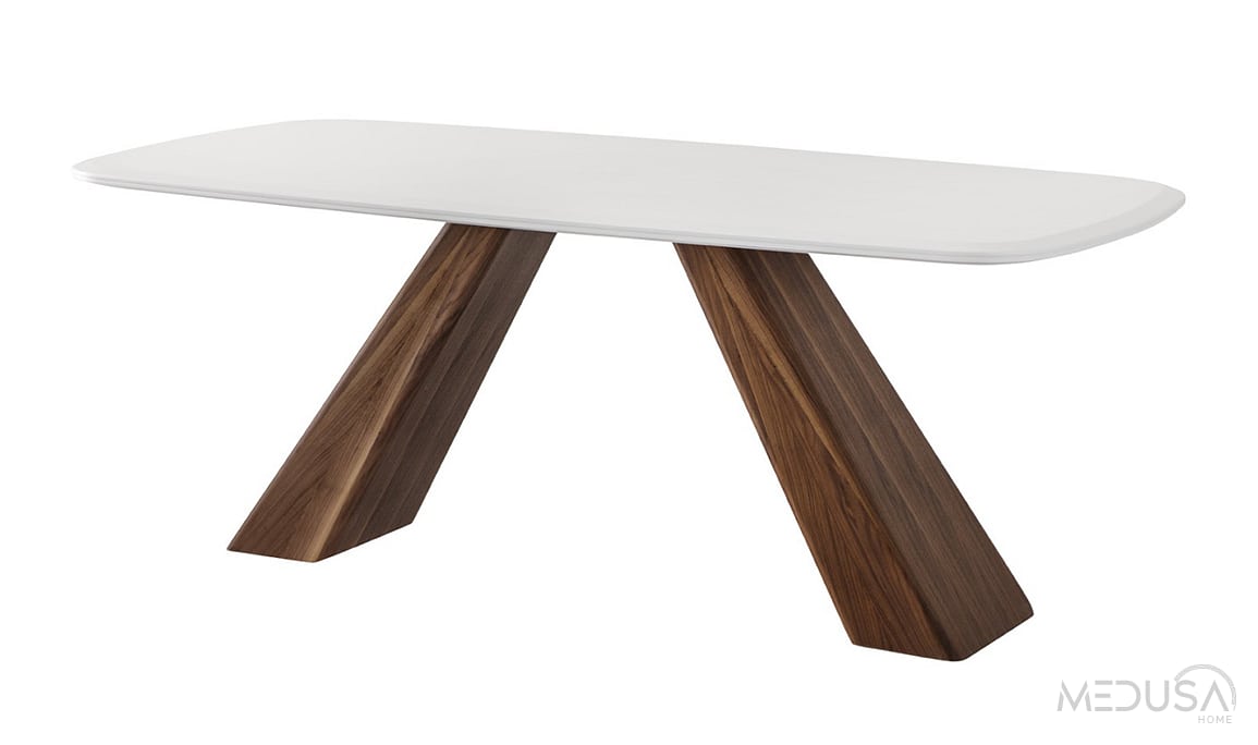 Medusa Home Mobilya - Martha Yemek Masası