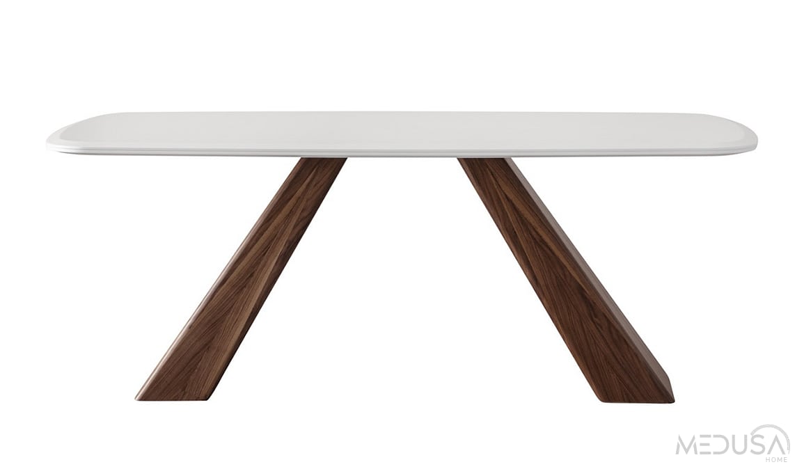 Medusa Home Mobilya - Martha Yemek Masası