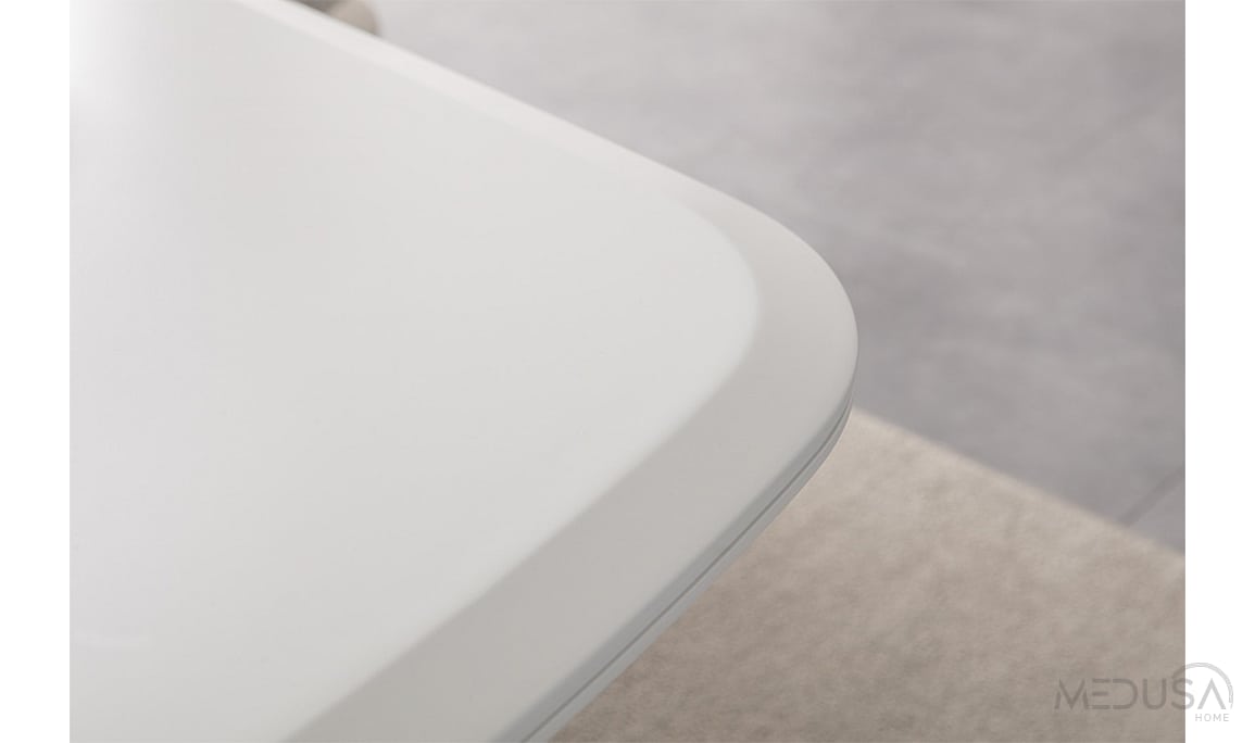 Medusa Home Mobilya - Martha Yemek Masası