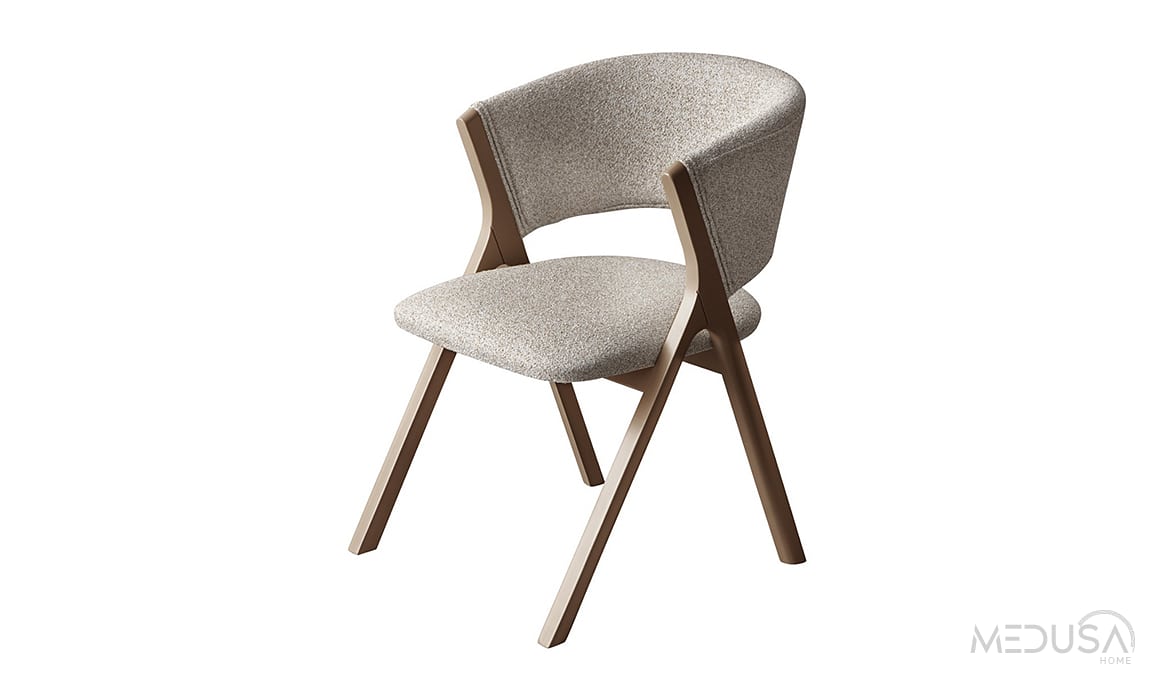 Medusa Home Mobilya - Martha Yemek Masası