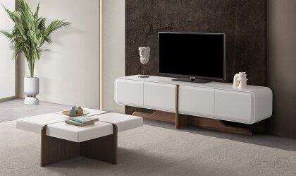 Medusa Home Mobilya - Martha Yemek Odası