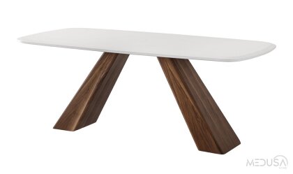 Medusa Home Mobilya - Martha Yemek Odası
