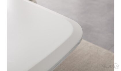 Medusa Home Mobilya - Martha Yemek Odası