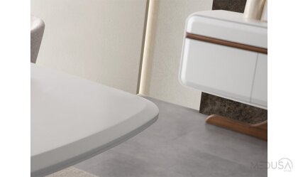 Medusa Home Mobilya - Martha Yemek Odası