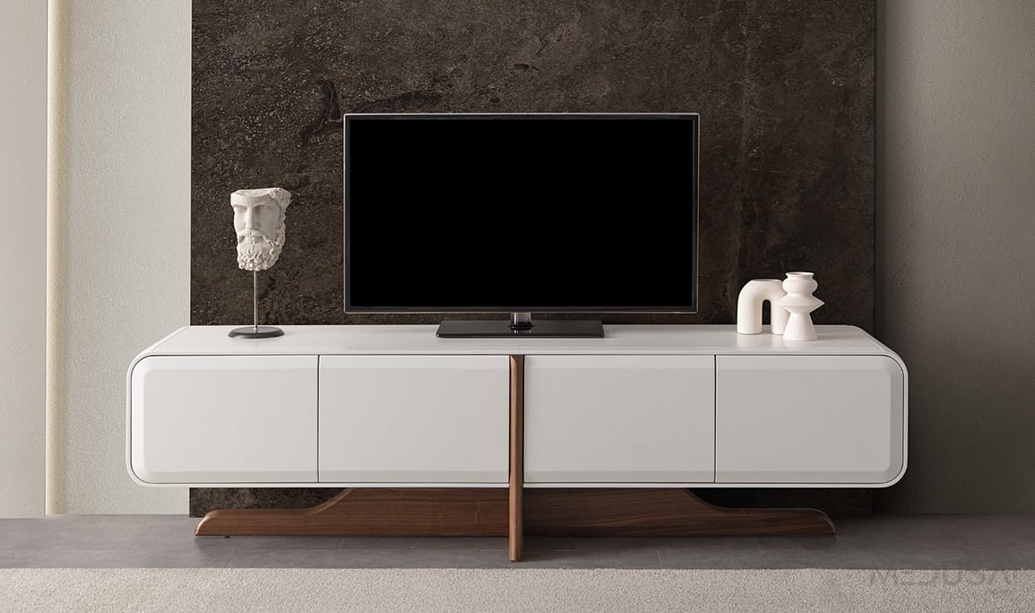 Medusa Home Mobilya - Martha Yemek Odası