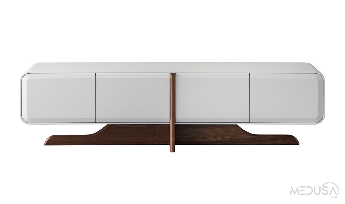 Medusa Home Mobilya - Martha Yemek Odası