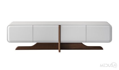 Medusa Home Mobilya - Martha Yemek Odası