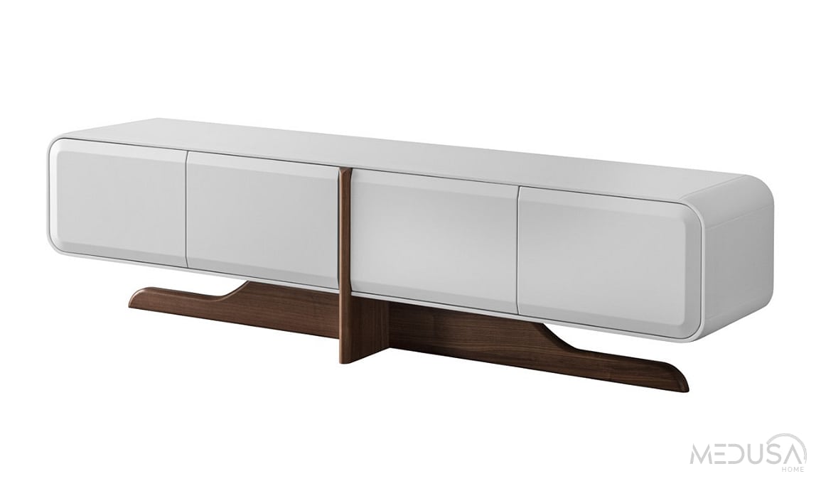 Medusa Home Mobilya - Martha Yemek Odası