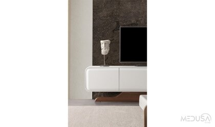 Medusa Home Mobilya - Martha Yemek Odası