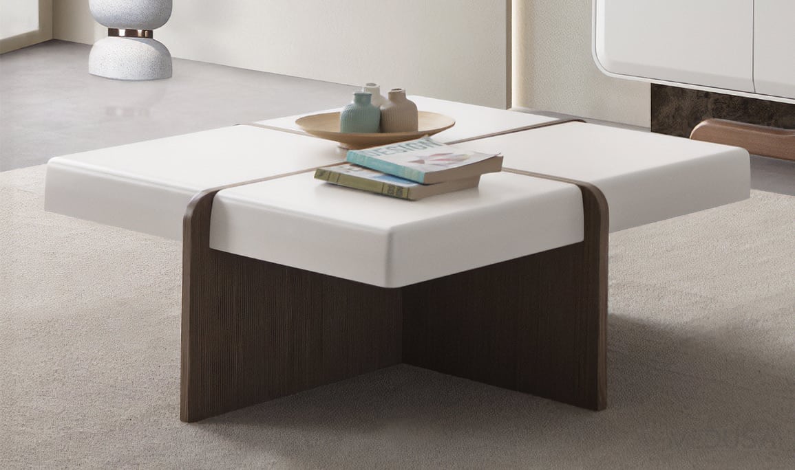 Medusa Home Mobilya - Martha Yemek Odası