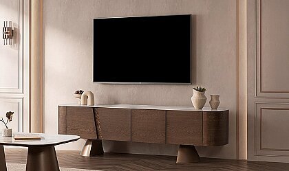 Medusa Home Mobilya - Marvell Tv Sehpası