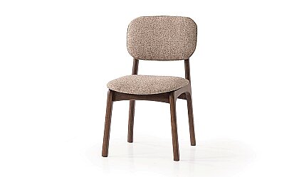 Medusa Home Mobilya - Marvell Yemek Odası