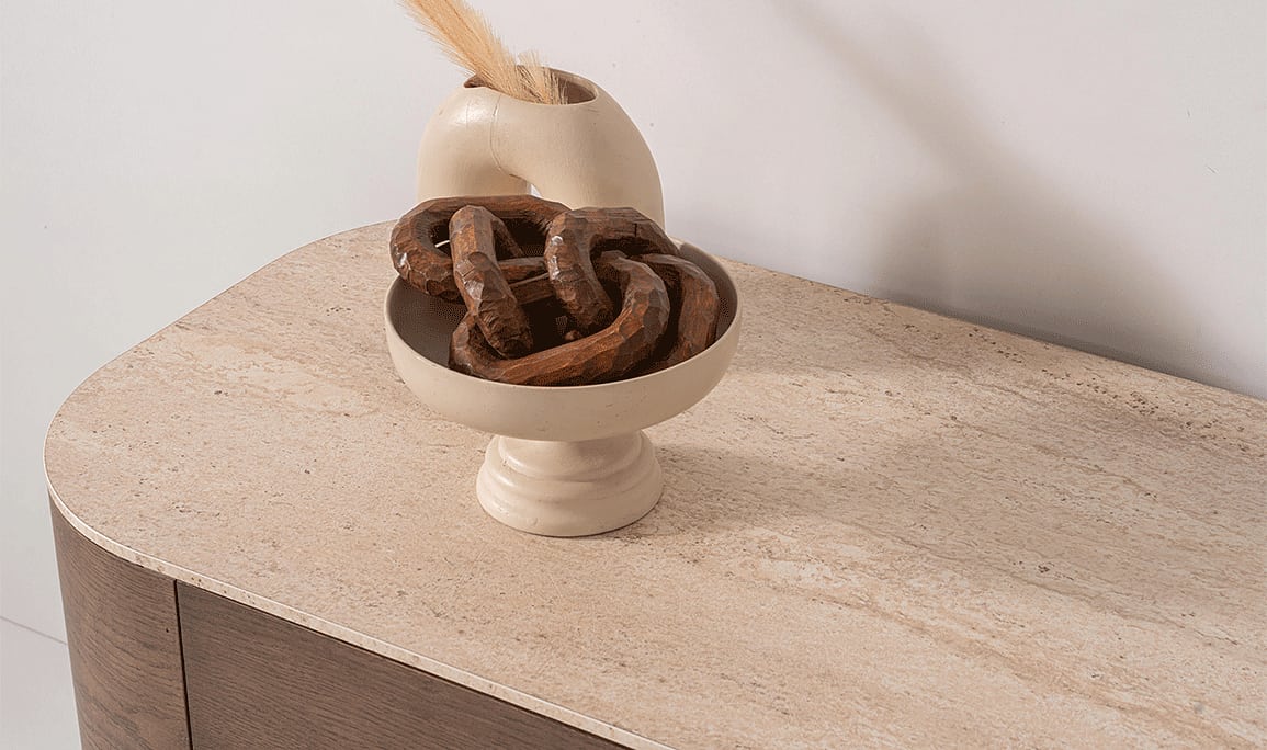 Medusa Home Mobilya - Marvell Yemek Odası