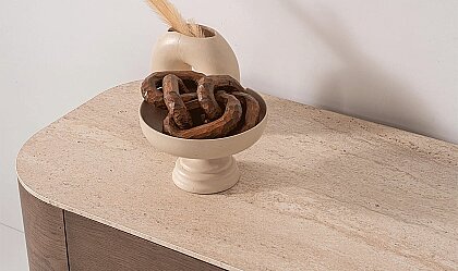 Medusa Home Mobilya - Marvell Yemek Odası