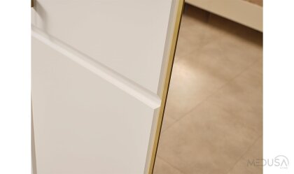 Medusa Home Mobilya - Masal Gardırop