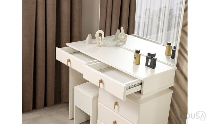 Medusa Home Mobilya - Masal Şifonyer