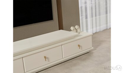 Medusa Home Mobilya - Masal Tv Ünitesi