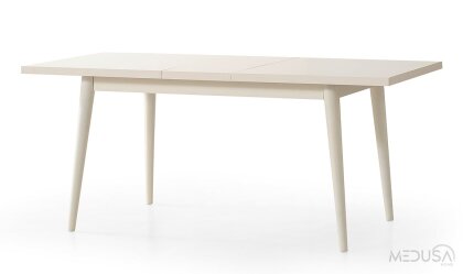 Medusa Home Mobilya - Masal Yemek Odası