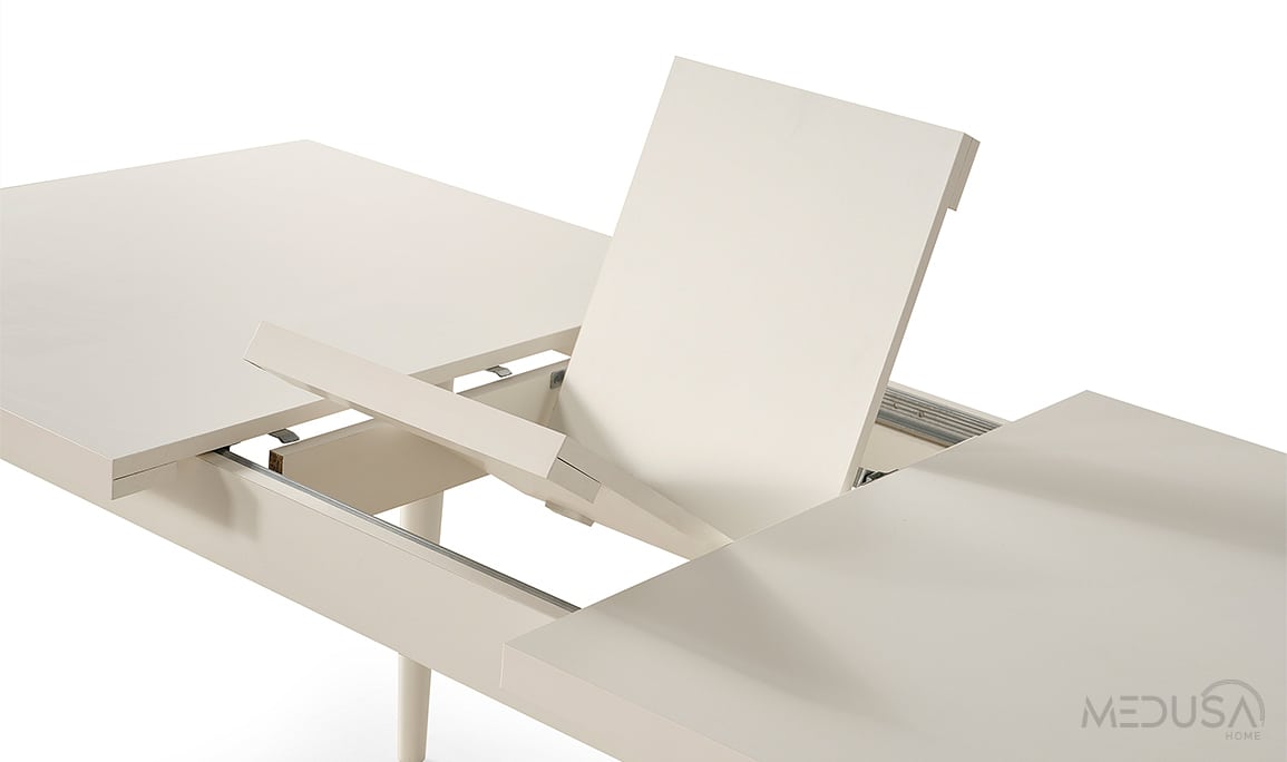 Medusa Home Mobilya - Masal Yemek Odası