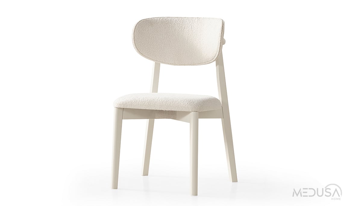 Medusa Home Mobilya - Masal Yemek Odası