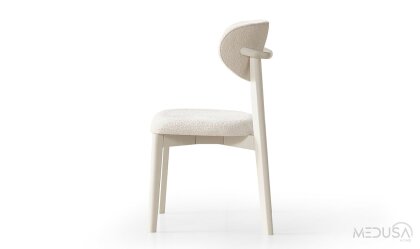 Medusa Home Mobilya - Masal Yemek Odası