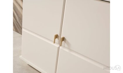 Medusa Home Mobilya - Masal Yemek Odası