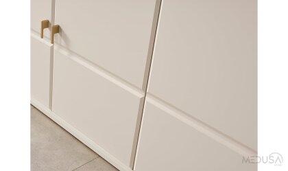 Medusa Home Mobilya - Masal Yemek Odası