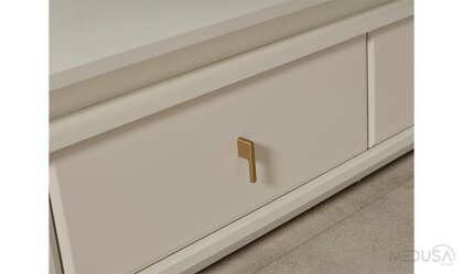 Medusa Home Mobilya - Masal Yemek Odası