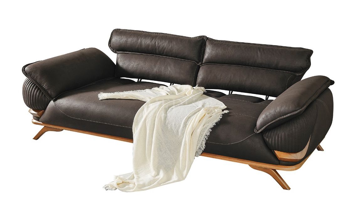 Medusa Home Mobilya - Maserati Koltuk Takımı