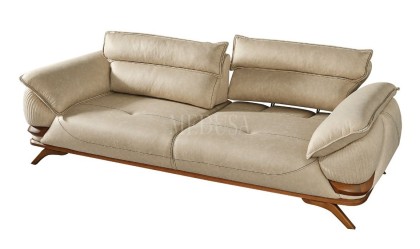 Medusa Home Mobilya - Maserati Koltuk Takımı