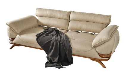 Medusa Home Mobilya - Maserati Koltuk Takımı