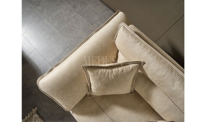 Medusa Home Mobilya - Maserati Koltuk Takımı