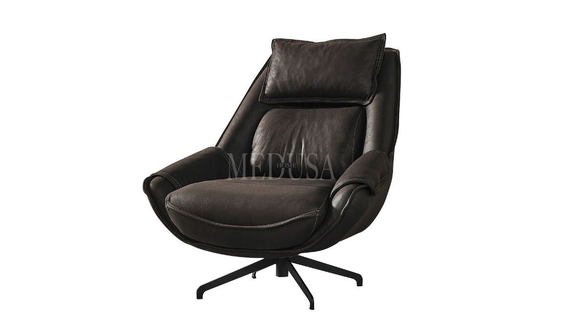 Medusa Home Mobilya - Maserati Koltuk Takımı