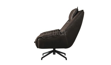 Medusa Home Mobilya - Maserati Koltuk Takımı