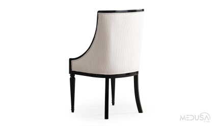 Medusa Home Mobilya - Maserati Sandalye